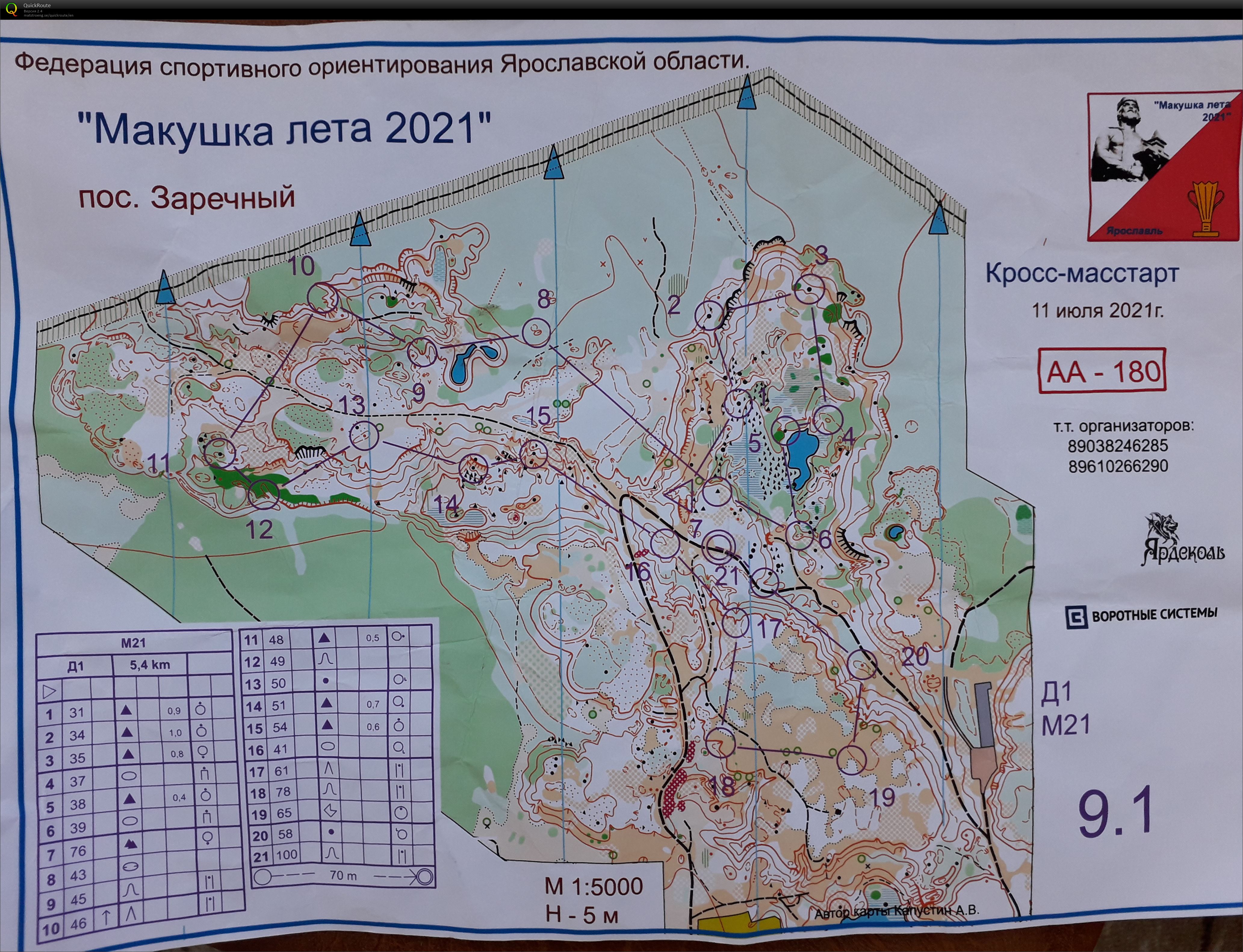 Карта лета про. Карты спортивного ориентирования макушка лета. Макушка лета ориентирование. Летняя карта. Макушка лета заводской карта ориентирование.