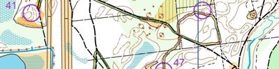 mtbo, рогейн: Будь активным, будь здоровым (27/05/2023)