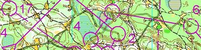 Чемпионат Нижегородской области. Классика. М40 (20/04/2025)