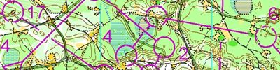 Чемпионат Нижегородской области (20/04/2025)