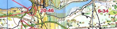 Открытие летнего сезона 2025 (13/04/2025)