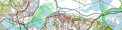 ARDF classic 3.5 (02/05/2025)