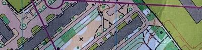 Спринт, ПФО Казань, апрель 2025 (25/04/2025)