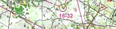 Московский меридиан - 2025 (весна, 5 этап) (15/04/2025)
