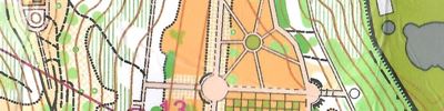 Долина роз 2025 (31/01/2025)