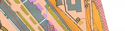 Чемпионат России. День 1 (09/08/2025)