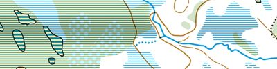 Карта за ориентиране - World Cup 2025 Relay