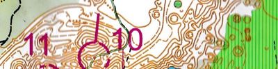 Нижегородская осень 2025. 2й день (07/09/2025)