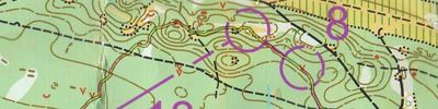 Чемпионат Нижегородской области. Классика. М40