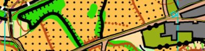 2026年北京市体育大会第四场中距离比赛